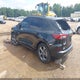 1FMCU0MN5RUA50658 2024 Ford Escape St-Line auction photo thumbnail 3