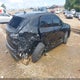 1FMCU0MN5RUA50658 2024 Ford Escape St-Line auction photo thumbnail 4