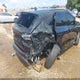 1FMCU0MN5RUA50658 2024 Ford Escape St-Line auction photo thumbnail 6