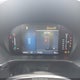 1FMCU0MN5RUA50658 2024 Ford Escape St-Line auction photo thumbnail 7