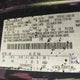 1FMCU0MN5RUA50658 2024 Ford Escape St-Line auction photo thumbnail 9