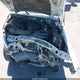 1FTKR1ED2BPA98829 2011 Ford Ranger Xl auction photo thumbnail 10