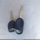1FTKR1ED2BPA98829 2011 Ford Ranger Xl auction photo thumbnail 11