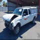 1FTKR1ED2BPA98829 2011 Ford Ranger Xl auction photo thumbnail 2