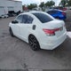 1HGCP2F65CA078659 2012 Honda Accord 2.4 Se auction photo thumbnail 3