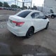 1HGCP2F65CA078659 2012 Honda Accord 2.4 Se auction photo thumbnail 4