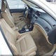 1HGCP2F65CA078659 2012 Honda Accord 2.4 Se auction photo thumbnail 5