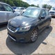 1HGCR2F7XFA029979 2015 Honda Accord Ex auction photo thumbnail 2
