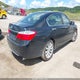 1HGCR2F7XFA029979 2015 Honda Accord Ex auction photo thumbnail 4