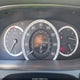 1HGCR2F7XFA029979 2015 Honda Accord Ex auction photo thumbnail 7