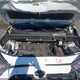 2T3P1RFV0LW105530 2020 Toyota Rav4 Xle auction photo thumbnail 10