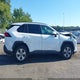 2T3P1RFV0LW105530 2020 Toyota Rav4 Xle auction photo thumbnail 13