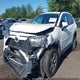 2T3P1RFV0LW105530 2020 Toyota Rav4 Xle auction photo thumbnail 2