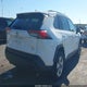 2T3P1RFV0LW105530 2020 Toyota Rav4 Xle auction photo thumbnail 4