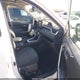 2T3P1RFV0LW105530 2020 Toyota Rav4 Xle auction photo thumbnail 5