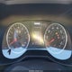 2T3P1RFV0LW105530 2020 Toyota Rav4 Xle auction photo thumbnail 7