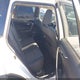 2T3P1RFV0LW105530 2020 Toyota Rav4 Xle auction photo thumbnail 8