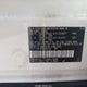 2T3P1RFV0LW105530 2020 Toyota Rav4 Xle auction photo thumbnail 9