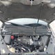 1GKER13738J149491 2008 GMC Acadia Sle-1 auction photo thumbnail 10