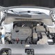 5XYPGDA3XKG569221 2019 Kia Sorento 2.4L Lx auction photo thumbnail 10