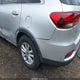 5XYPGDA3XKG569221 2019 Kia Sorento 2.4L Lx auction photo thumbnail 20