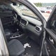 5XYPGDA3XKG569221 2019 Kia Sorento 2.4L Lx auction photo thumbnail 5