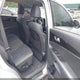 5XYPGDA3XKG569221 2019 Kia Sorento 2.4L Lx auction photo thumbnail 8