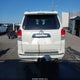 JTEZU5JR2C5040301 2012 Toyota 4Runner Limited auction photo thumbnail 16