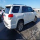 JTEZU5JR2C5040301 2012 Toyota 4Runner Limited auction photo thumbnail 4