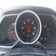 JTEZU5JR2C5040301 2012 Toyota 4Runner Limited auction photo thumbnail 7