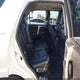 JTEZU5JR2C5040301 2012 Toyota 4Runner Limited auction photo thumbnail 8