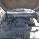 1FMJU1KT9FEF08545 2015 Ford Expedition Limited auction photo thumbnail 10