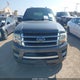 1FMJU1KT9FEF08545 2015 Ford Expedition Limited auction photo thumbnail 12