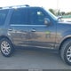 1FMJU1KT9FEF08545 2015 Ford Expedition Limited auction photo thumbnail 13
