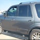 1FMJU1KT9FEF08545 2015 Ford Expedition Limited auction photo thumbnail 14