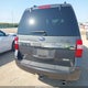 1FMJU1KT9FEF08545 2015 Ford Expedition Limited auction photo thumbnail 16