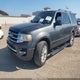 1FMJU1KT9FEF08545 2015 Ford Expedition Limited auction photo thumbnail 2