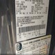 1FMJU1KT9FEF08545 2015 Ford Expedition Limited auction photo thumbnail 9
