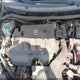 3N1BC13E17L407421 2007 Nissan Versa 1.8Sl auction photo thumbnail 10