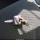 3N1BC13E17L407421 2007 Nissan Versa 1.8Sl auction photo thumbnail 11
