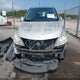 3N1BC13E17L407421 2007 Nissan Versa 1.8Sl auction photo thumbnail 6