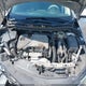 1G1BC5SM0H7266451 2017 Chevrolet Cruze Ls Auto auction photo thumbnail 10