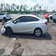1G1BC5SM0H7266451 2017 Chevrolet Cruze Ls Auto auction photo thumbnail 14