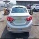 1G1BC5SM0H7266451 2017 Chevrolet Cruze Ls Auto auction photo thumbnail 16