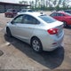 1G1BC5SM0H7266451 2017 Chevrolet Cruze Ls Auto auction photo thumbnail 3