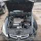 1HGCM66524A085318 2004 Honda Accord 3.0 Ex auction photo thumbnail 10