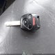 1HGCM66524A085318 2004 Honda Accord 3.0 Ex auction photo thumbnail 11