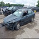 1HGCM66524A085318 2004 Honda Accord 3.0 Ex auction photo thumbnail 2