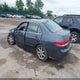 1HGCM66524A085318 2004 Honda Accord 3.0 Ex auction photo thumbnail 3