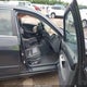 1HGCM66524A085318 2004 Honda Accord 3.0 Ex auction photo thumbnail 5